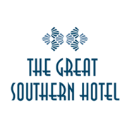 The Great Southern Hotel