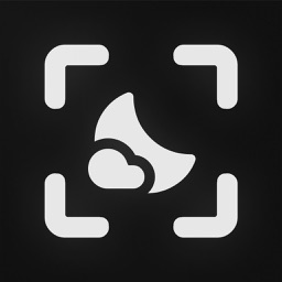 Dream Journal - DreamCut