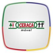 Ceraçá Móvel