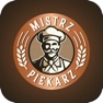 Get Mistrz Piekarz for iOS, iPhone, iPad Aso Report