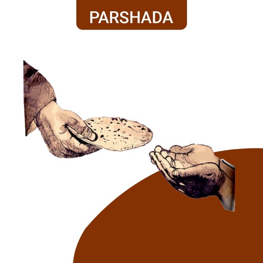 Parshada