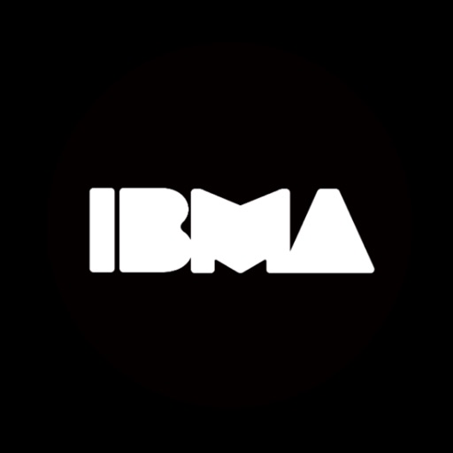 IBMA - AppWisp.com