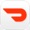 DoorDash: Food, Grocery, More