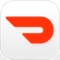 DoorDash: Food, Grocery, More