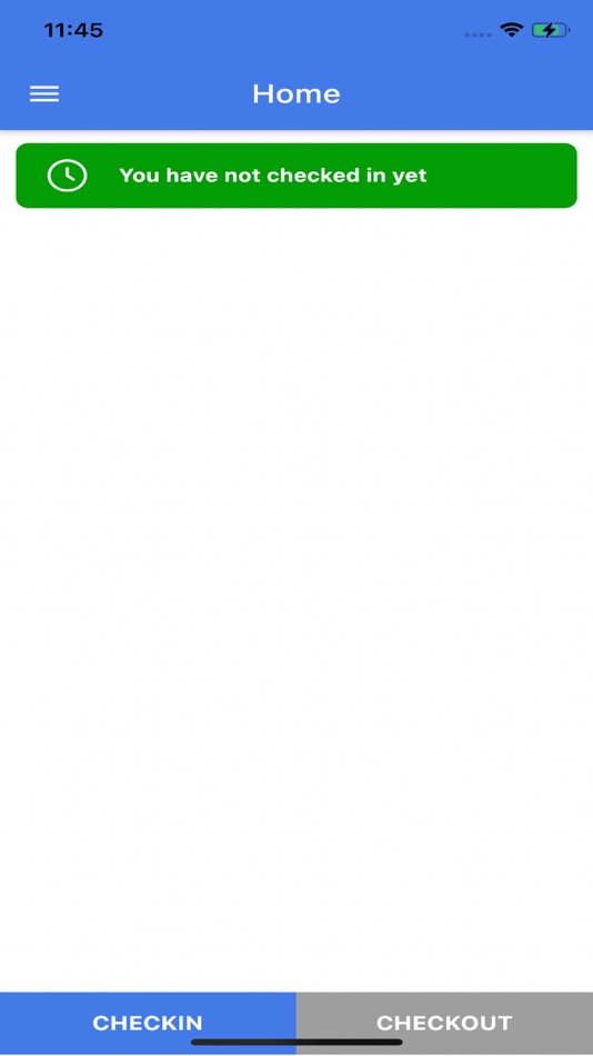 #3. Cyber Engine (iOS) 由: CyberSWIFT LLC
