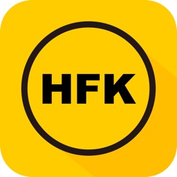 HFK DVR