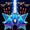 Space Shooter: Galaxy Invader - iPadアプリ