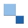 IOSA Smart icon