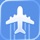 OnlyFlights - Flight Tracker