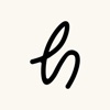 Mon logement neuf icon