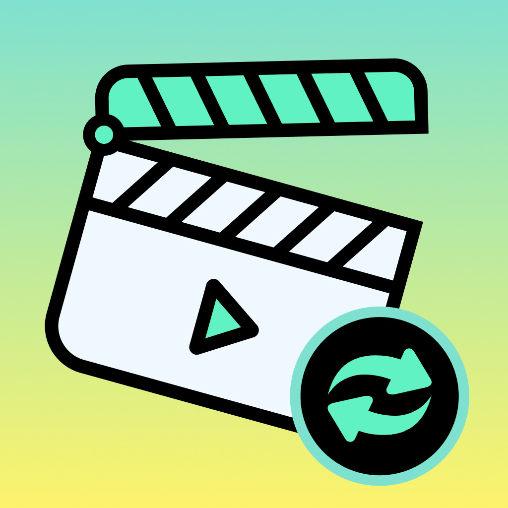 Get Format Output: PDF & File Edit for iOS, iPhone, iPad Aso Report