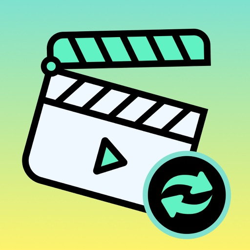 Format Output: PDF & File Edit