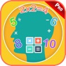 Get Mental Math Games For Kids App for iOS, iPhone, iPad Aso Report
