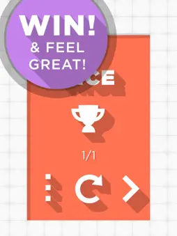 Smoosh! screenshot 10