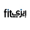 EasyFit Iraq icon