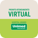 Hospital Unimed SM At. Virtual