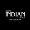 Grand Indian Lounge icon