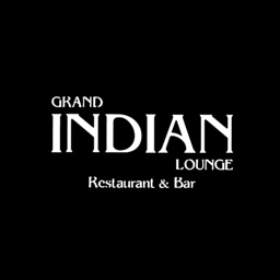 Grand Indian Lounge