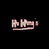 Ho Wongs Chinese Takeaway. icon