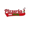 Soest Pizzeria Am Ardey