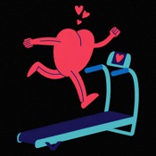 Cardiac Stress Test Calculator