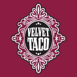 Velvet Taco