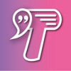 TCHATCHE: Chat and Dating icon