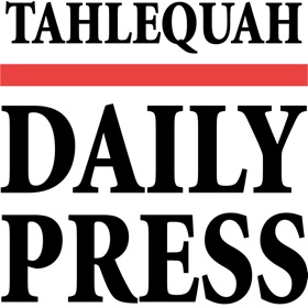 屏幕截图 (5) Tahlequah Daily Press