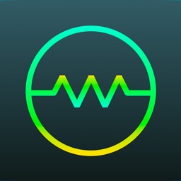 WagerWire