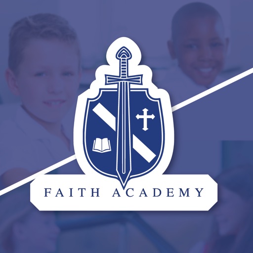 Faith Academy of Freestone