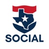 TNM Social icon