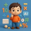 Arithmetic Pro icon