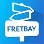 FretBay