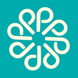 Parsiana