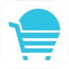 PingPrice