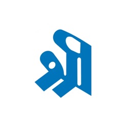 Shri TSMS