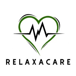 Relaxacare