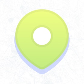Find my friends · GPS Locator