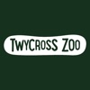 Twycross Zoo Official icon