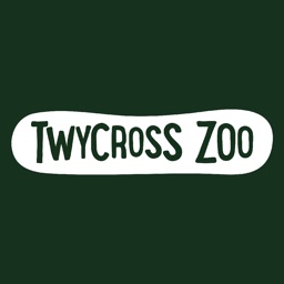 Twycross Zoo Official