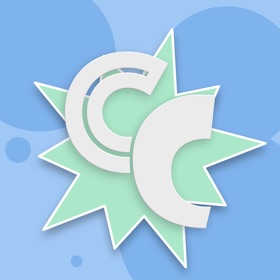 螢幕擷取畫面 (5) Category Craze