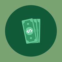 DollarMaker