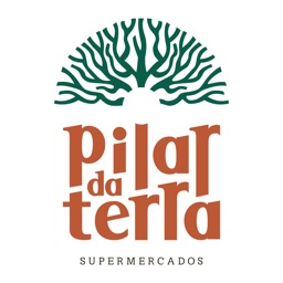 Pilar da Terra