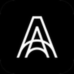 ACRO Smart Home