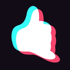 随信App-随时放心聊