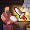 TwoPang Puzzle:Legendary sword icon