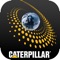 This app is managed by Caterpillar Inc