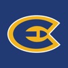UWECTF icon