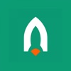 Engaz HR icon