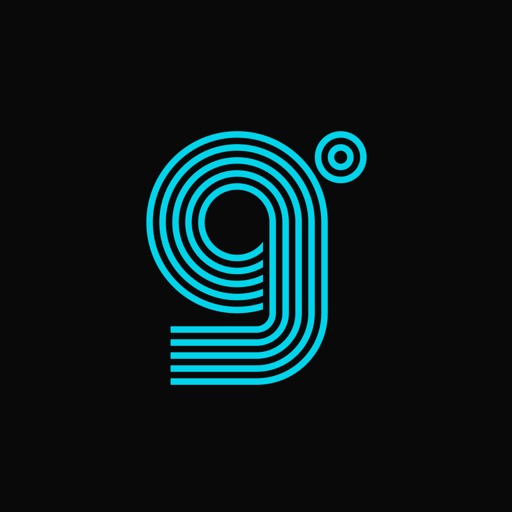 gymatica